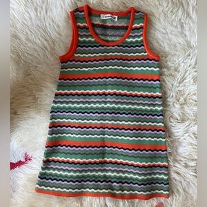 Misha & Puff Prudence Dress